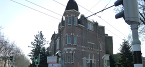 front-foto