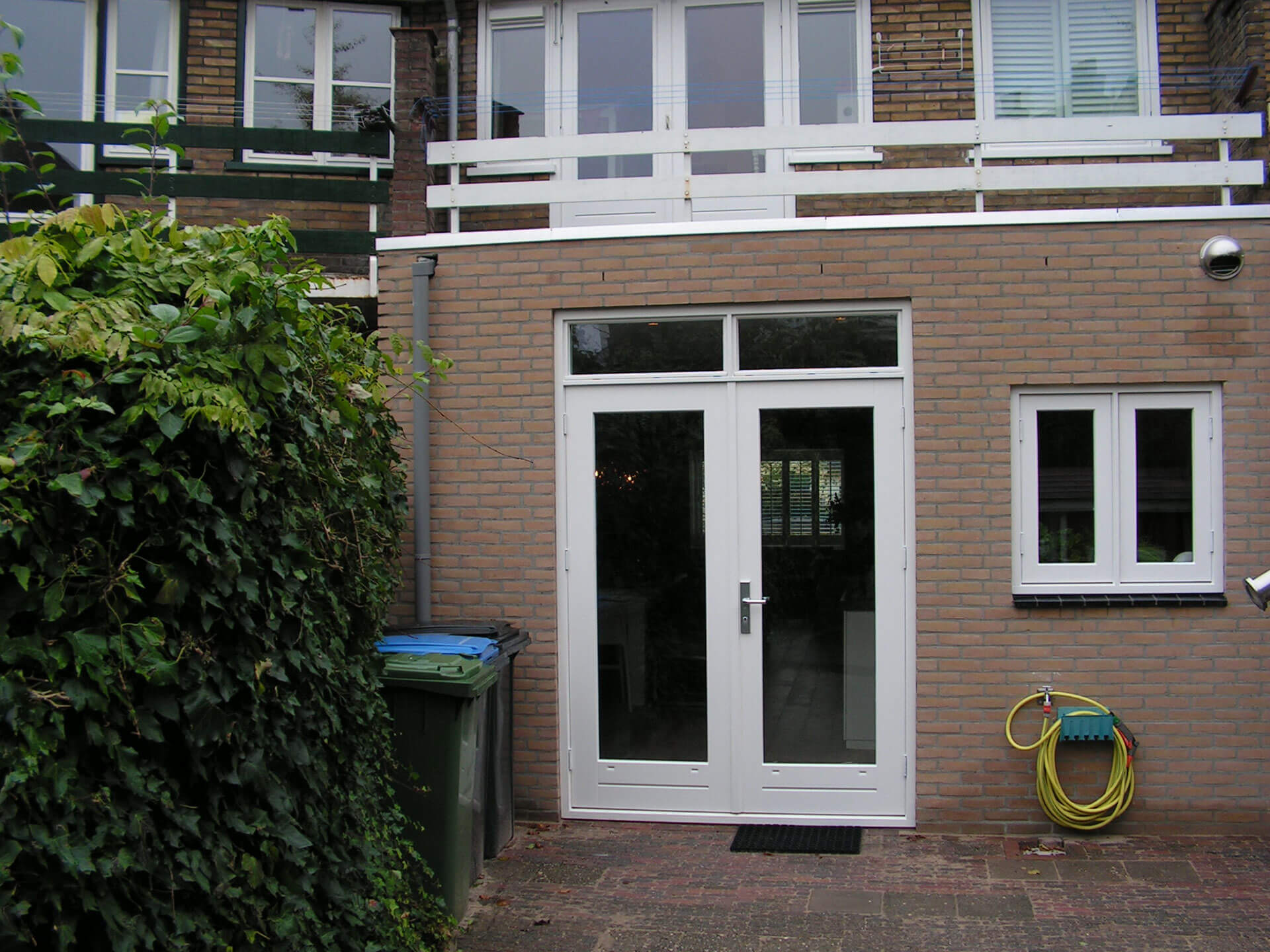 aanbouw-arnhem-voorkant-1