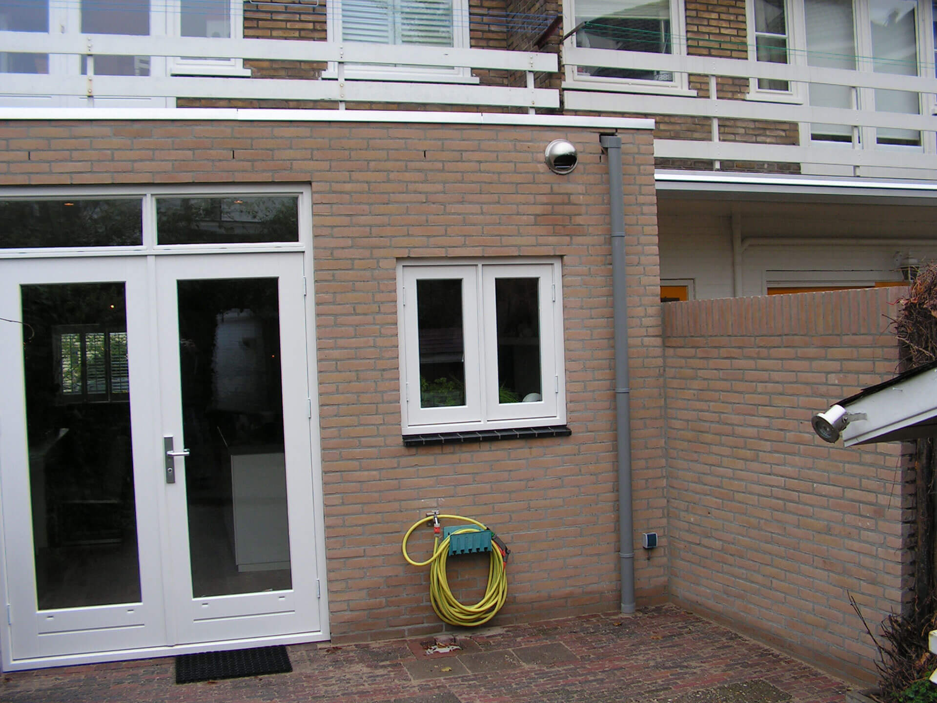 aanbouw-arnhem-voorkant-2