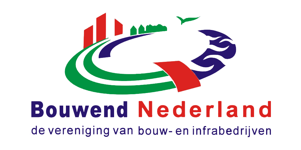 bouwendnl