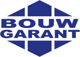 bouwgarant