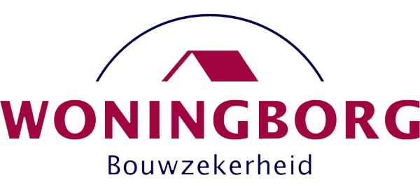 woningborg-logo-e1466503550377
